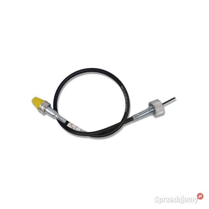 LINKA Licznika Motogodzin Ursus C330 C330 SMG Solec Kujawski