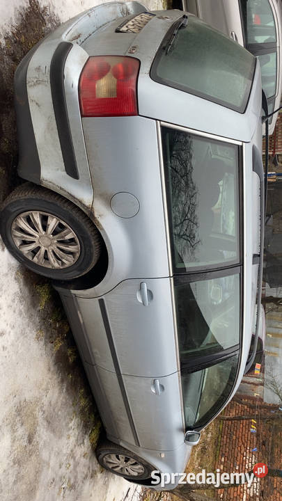 Sprzedam lubuskie Gubin