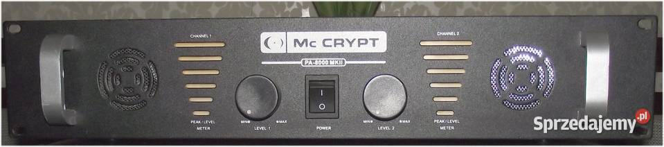 Odsłuchy kolumny odsłuchowe Warszawa