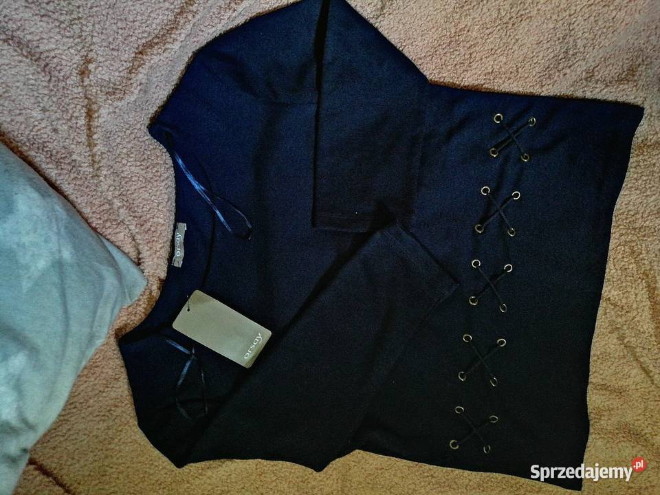 ORSAY bluzka Nowa Leszno