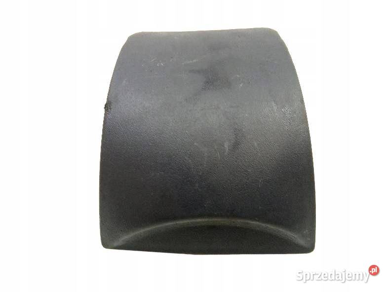 SCHOWEK 8200151978 Renault Clio II 19982012