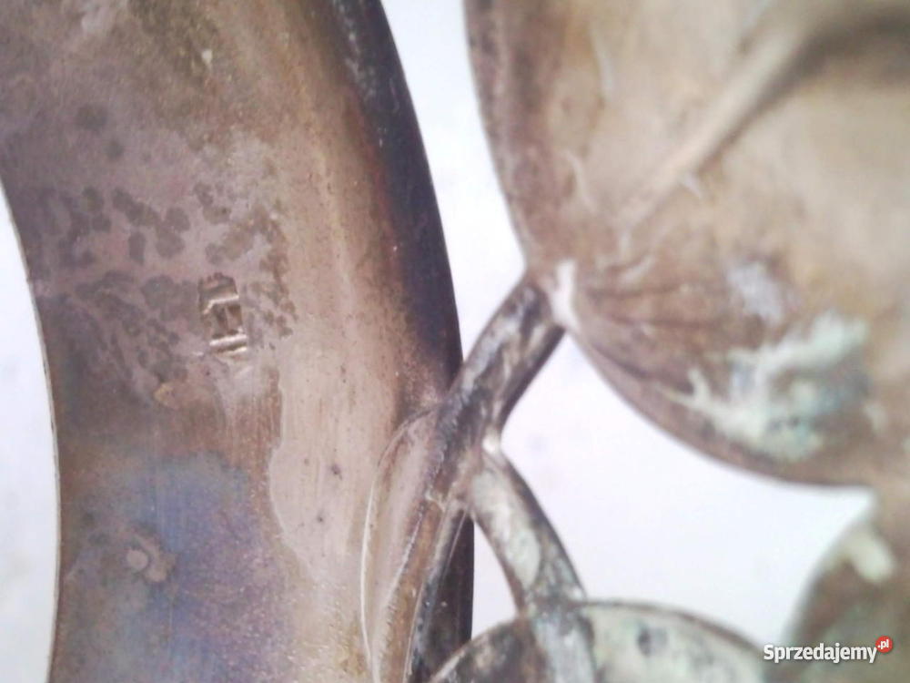 stara cukiernica Łódź