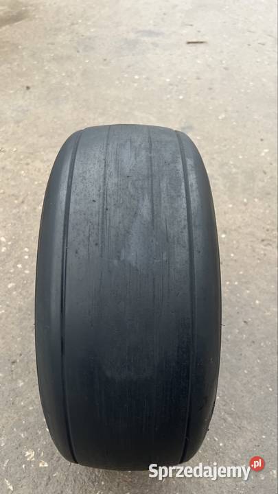 Opony lotnicze Mogielnica