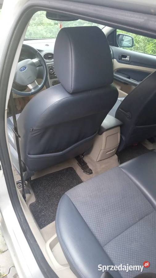 Okazja 145kucy silnik 20 Duratek Ori Przebieg Łódź