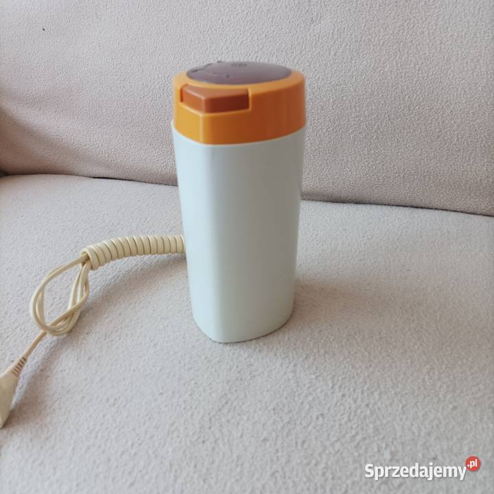 Udarowy młynek do kawy Predom Niewiadów UD 40 Stronie Śląskie