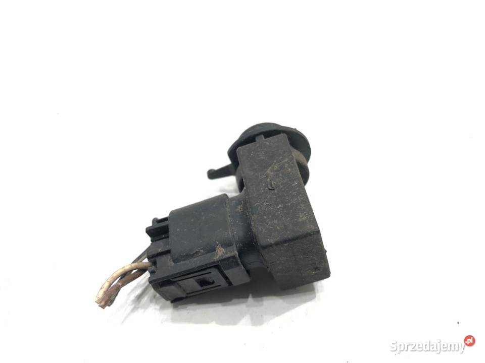 CZUJNIK JAKOŚCI POWIETRZA OPEL ASTRA H 09180219