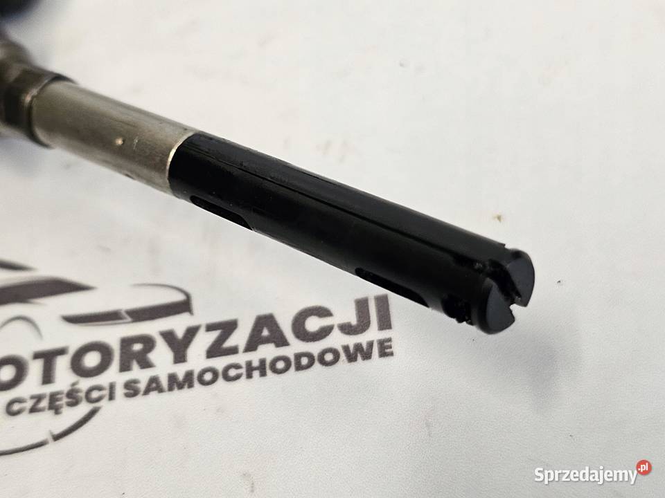 FIAT ALFA 16 MJET JTDM 940A3000 czujnik poziomu osobowe świętokrzyskie