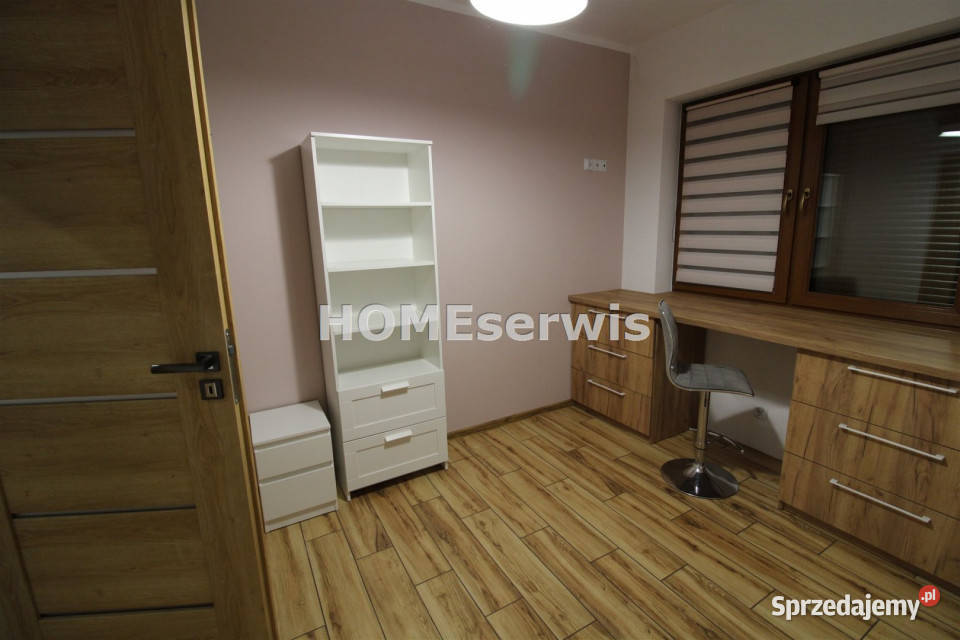 sprzedaży domu wolnostojącego 1592m2 Wólka Sprzedaż Wólka Bałtowska