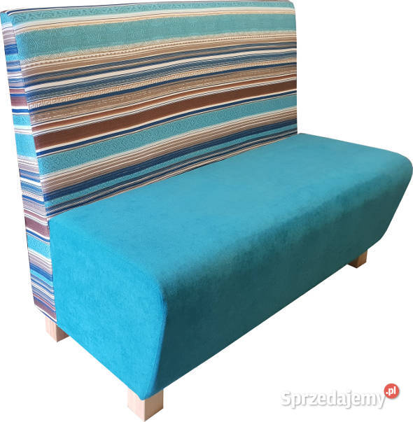 Loża loże barowe sofa kanapa klubowa na wymiar Katowice