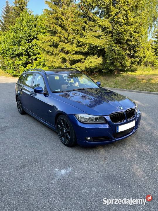 Różne auta dotyczy 1 Sulechów sprzedam