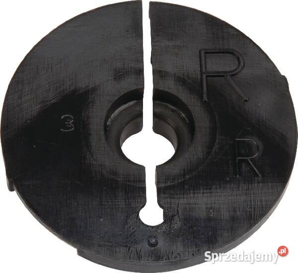 Prowadnik zabieraka 130702088 małopolskie