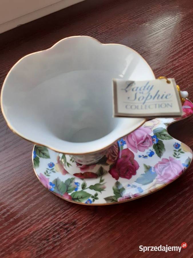 Wyprzedaż serwisy różne