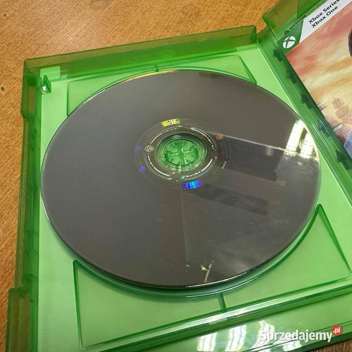 Gra na Xbox One Lego The Skywalker Saga Elbląg