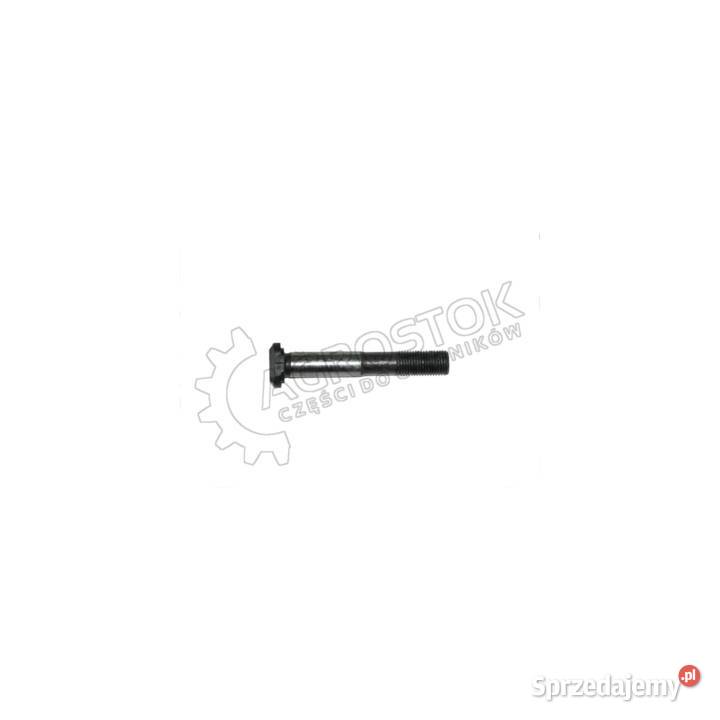 Szpilka koła zamachowego mtz oryginał Pozostałe lubelskie Parczew