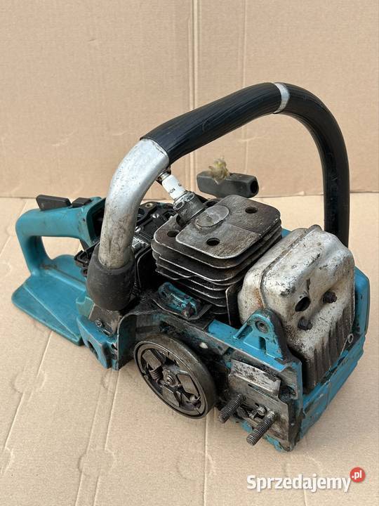 Makita ds 5200 piła spalinowa