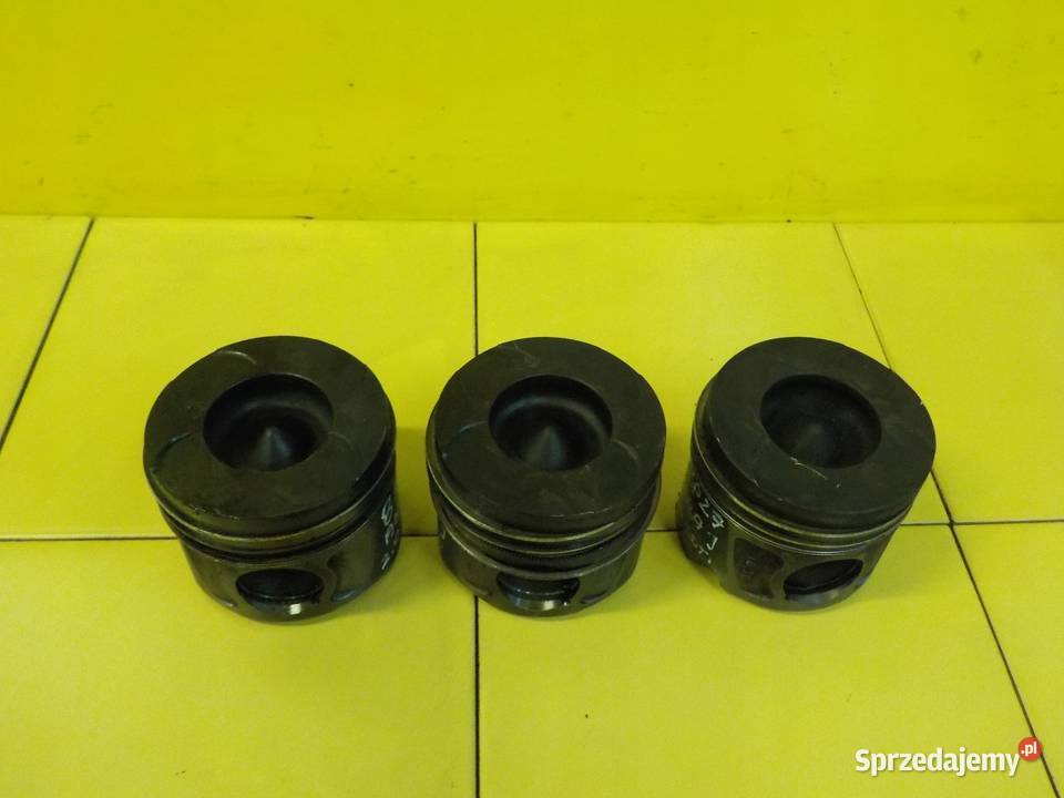 ASTRA J INSIGNIA 20 CDTI 12r A20DTH tlok 8375 Suków sprzedam