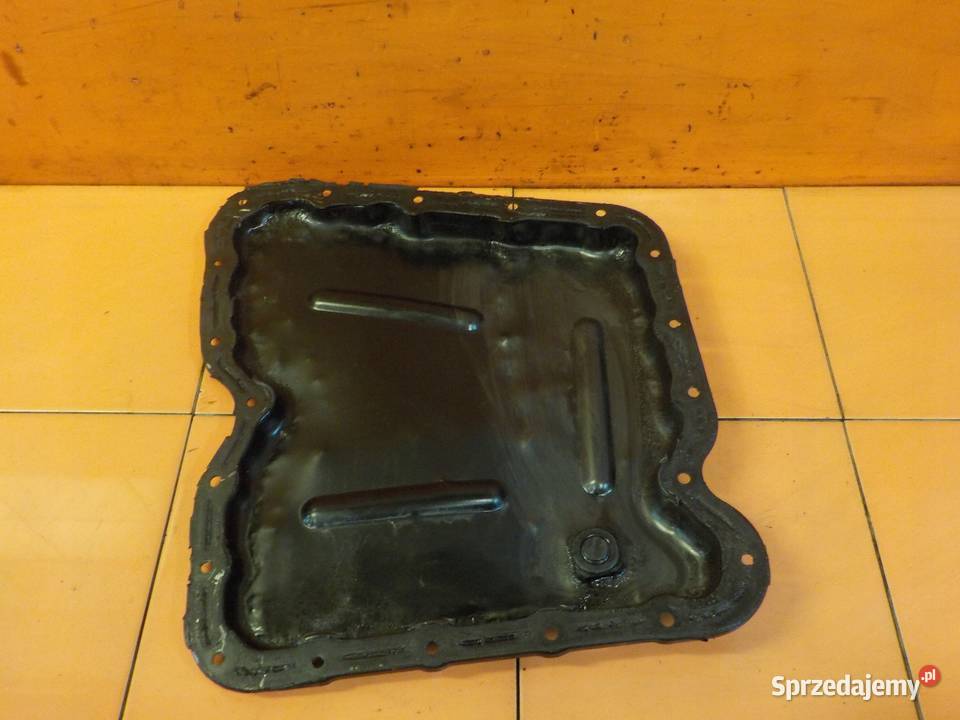 VIVARO TRAFIC PRIMASTAR 20 DCI 11r 114 M9R786 Suków sprzedam