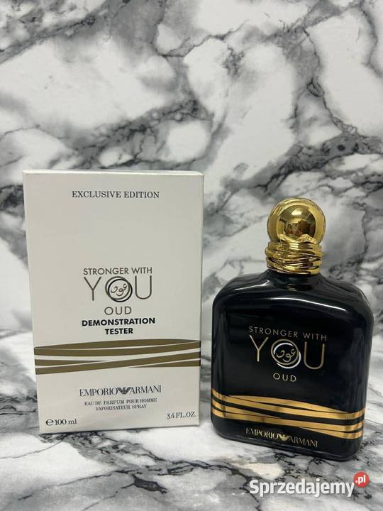 Perfumy damskie męskie Mirsk