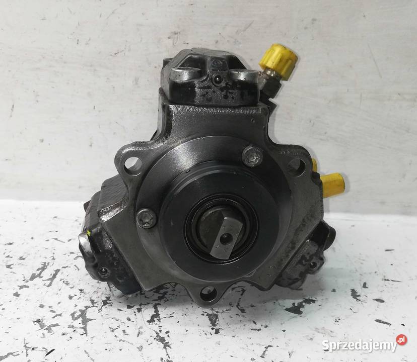 Pompa Wtryskowa OPEL 13CDTI 0445010092 Suchedniów