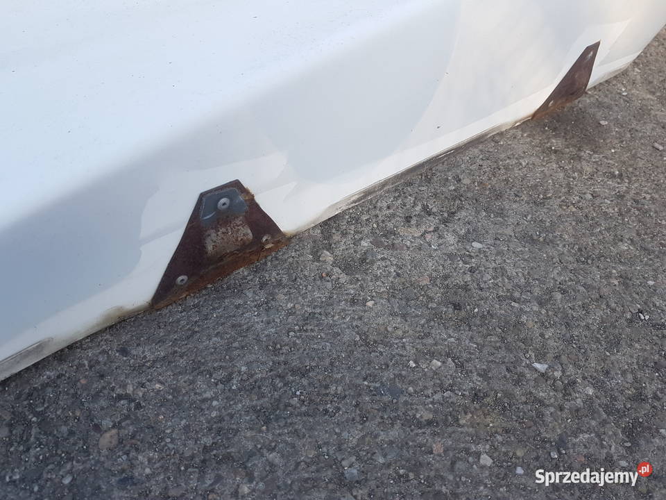 Lublin lublinek bus dostawczy fiat ford vw mb osobowe Legnica