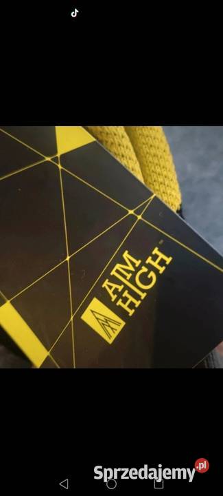 1 para podkolanówek długie ciepłe podkolanówki