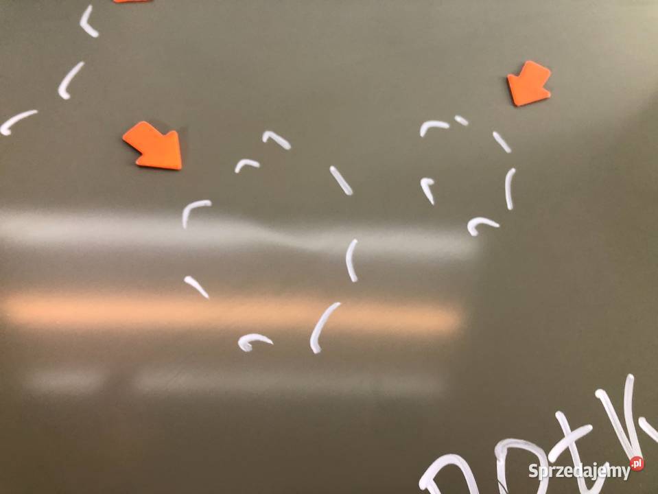 Honda City GM2 GM3 V 022009122013 Maska pokrywa osobowe świętokrzyskie Skarżysko-Kamienna