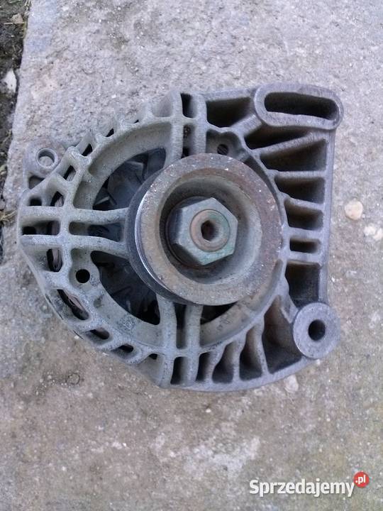 Alternator Fiat Seicento 11 Krosno