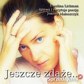 TOMIK poezja Joanny Małoszczyk dolnośląskie sprzedam
