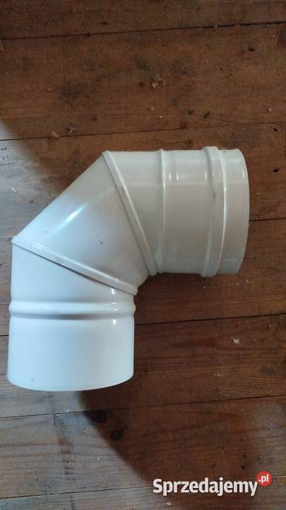 Kolano 80125 Hrubieszów