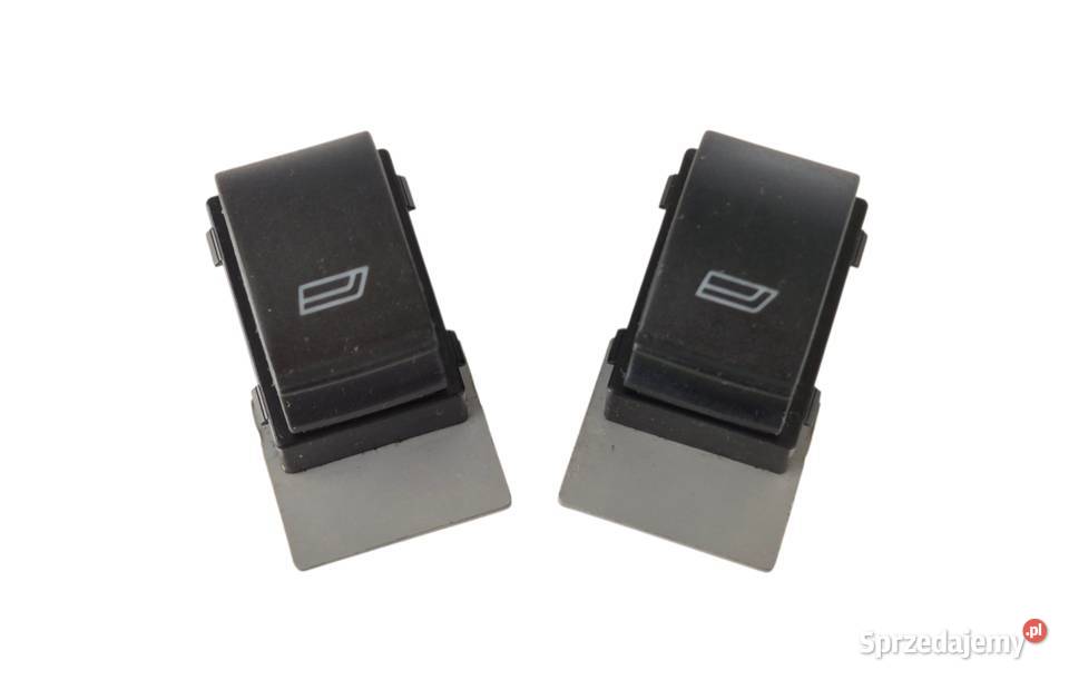 PRZEŁĄCZNIK SZYB SZYBY AUDI A6 C5 4B0959855 osobowe Działoszyce sprzedam