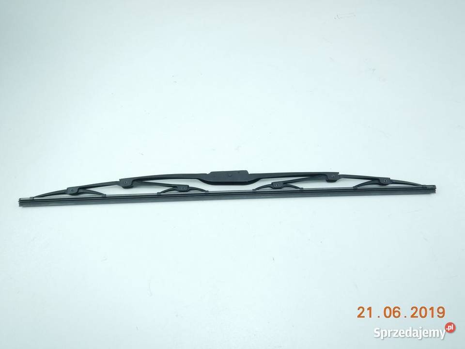 PIÓRO WYCIERACZKI LEWE HYUNDAI I10 11 ORYGINAŁ Akcesoria samochodowe lubelskie sprzedam