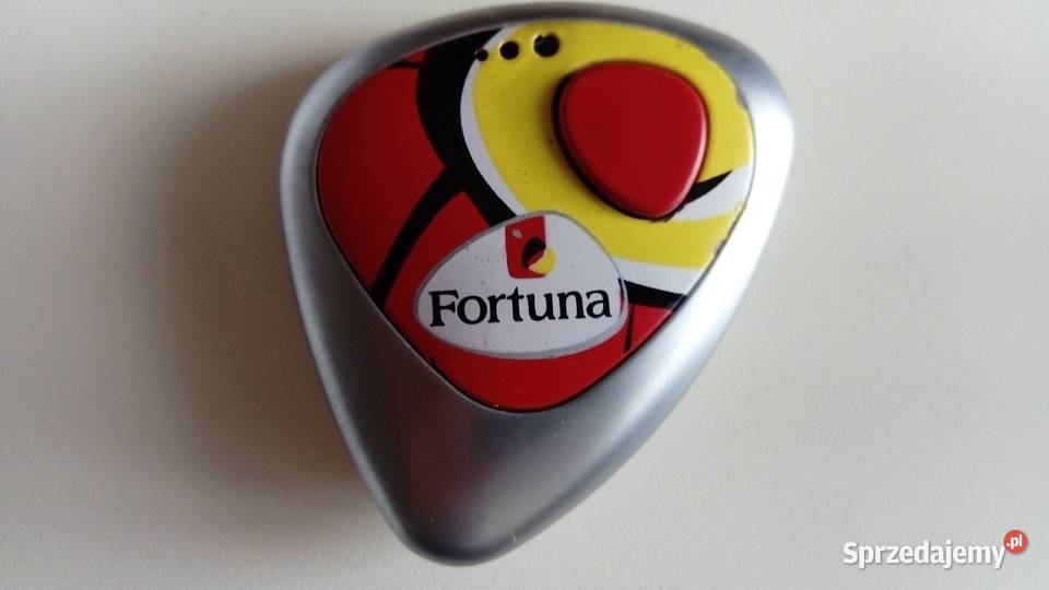 Zapalniczka gazowa Mosina sprzedam