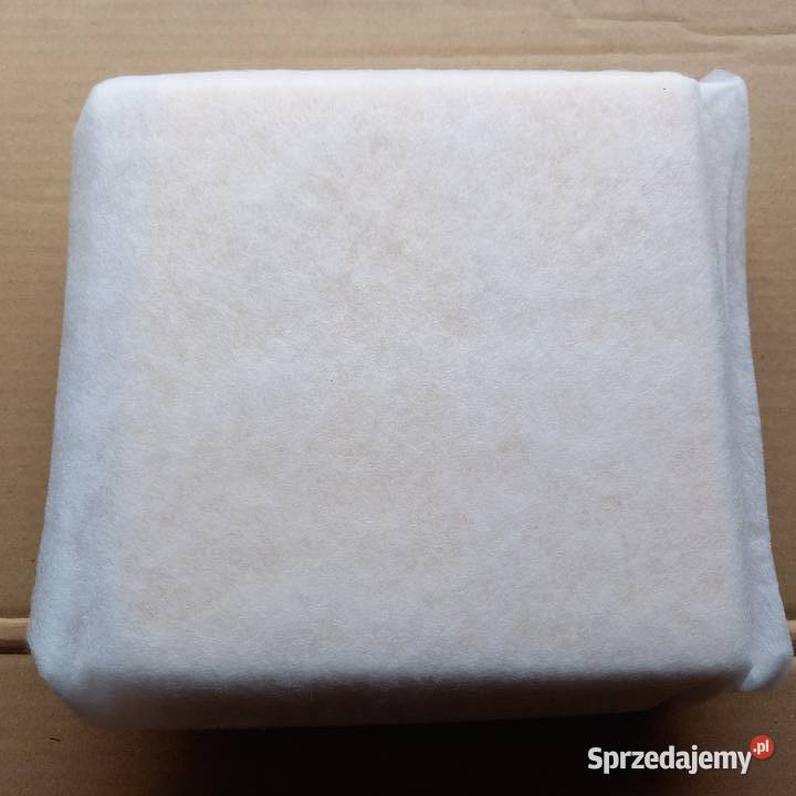 835075 Filtr powietrza Kraków