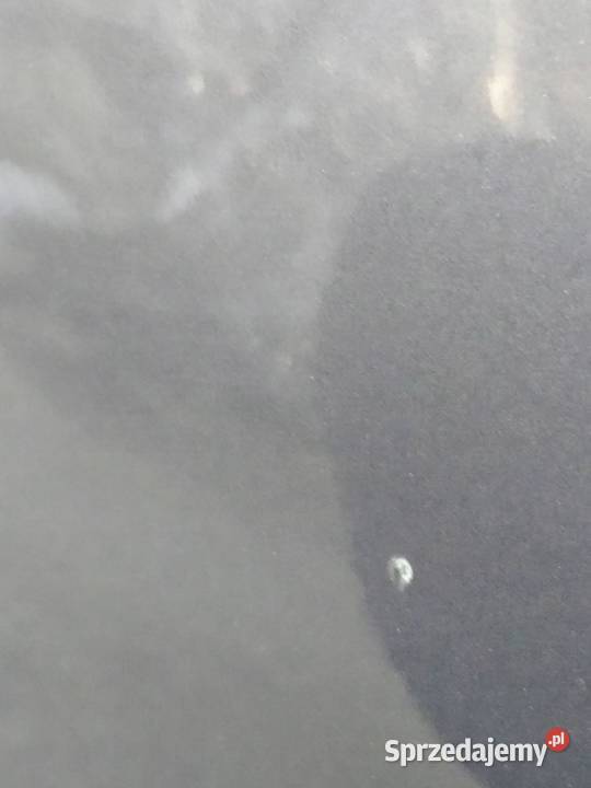 BŁOTNIK PRAWY PRZÓD LA Ford Mondeo Mk4 20072014 świętokrzyskie sprzedam