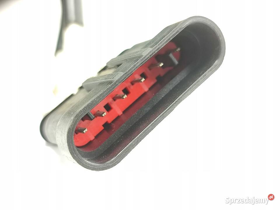 LAMPA LEWY PRZÓD IVECO EUROCARGO IIII 19912015 Lampy przeciwmgielne sprzedam