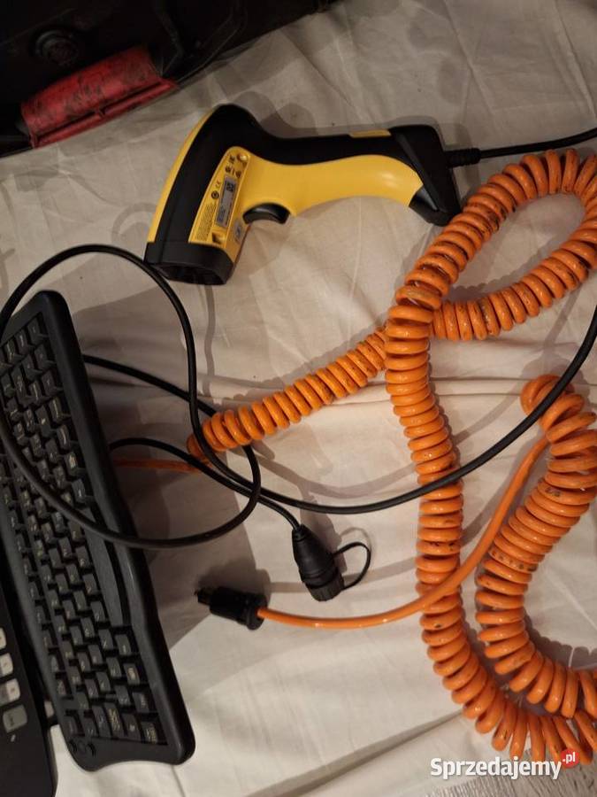 Dltv8312 podkarpackie