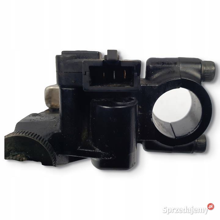 DŹWIGNIA SPRZĘGŁA LINKA SPRZĘGŁA kawasaki ER6 lubelskie