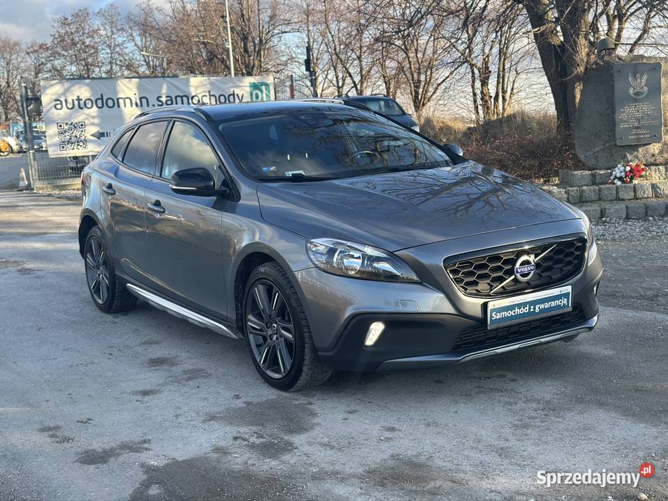 Raty 20d Radar Pdc Panorama Serwis 130 Zarej ASR (kontrola trakcji) Masłowo