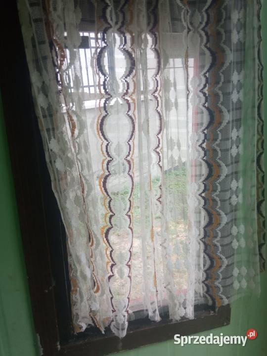 Stróżówka Warszawa