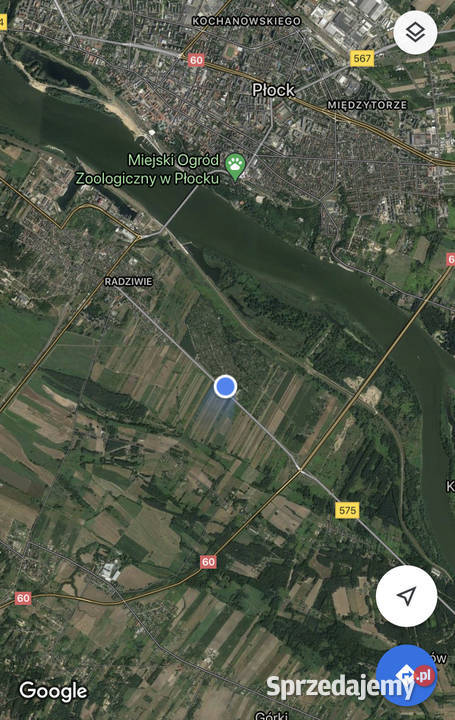 ROD Nadwiślański Płock