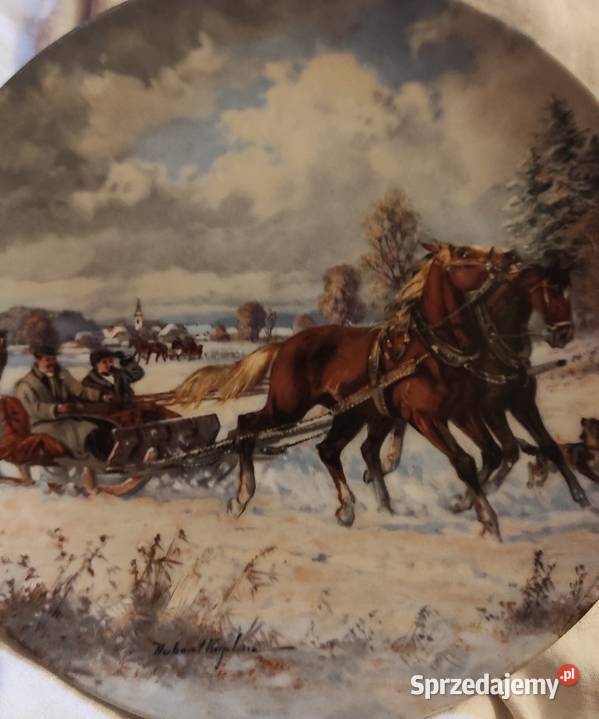 Zestaw Pabianice sprzedam