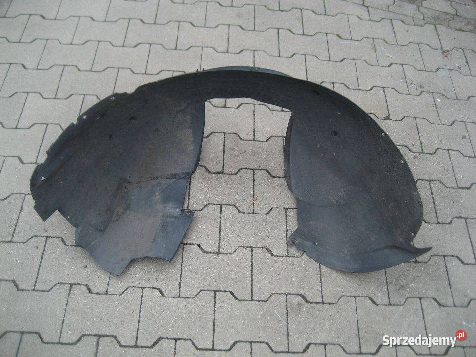 volvo s60 lift 0409r nadkole przód lewe 30655665 osobowe Rakoniewice sprzedam
