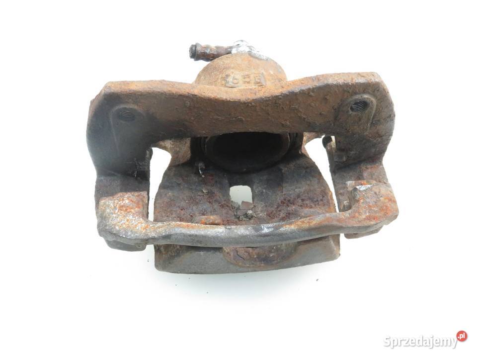 ZACISK LEWY PRZÓD TOYOTA RAV 4 III 20 sprzedam