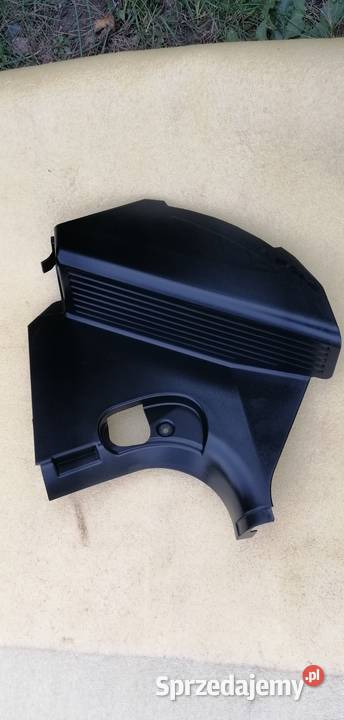 Bmw e46 podstopnica idealna europa łódzkie Aleksandrów Łódzki