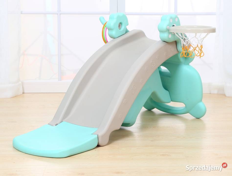 Wyspy rzeka Świdnica