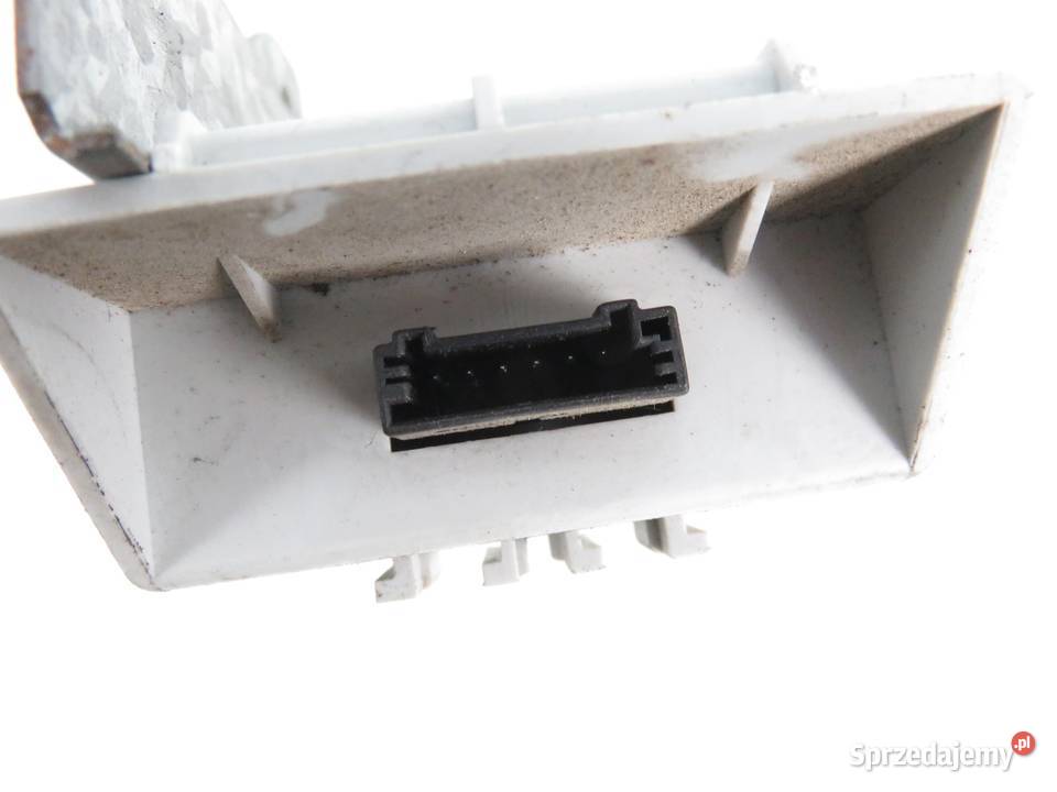 MODUŁ ESP BMW 5 E39 657583869329