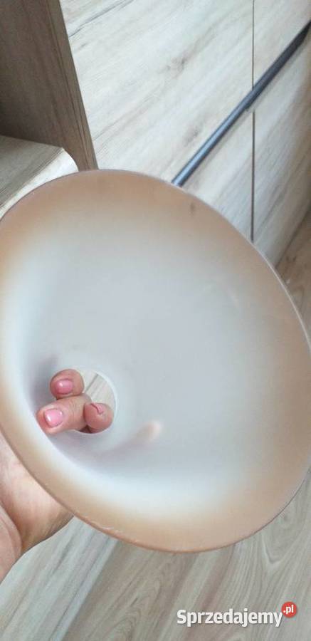 Klosze z czasów prl Porcelana i szkło łódzkie Przedbórz
