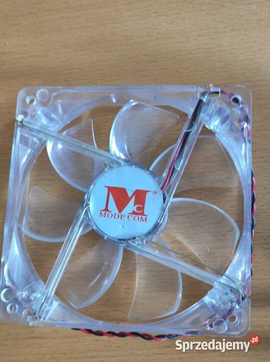 regulator obrotów potencjometr wiatrak Kielce sprzedam