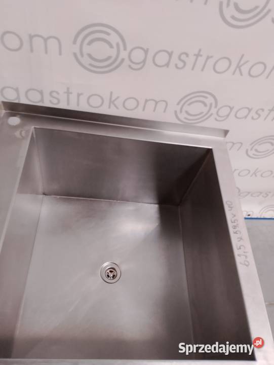 Basen 1komorowy 735x75x85 dolnośląskie Wrocław