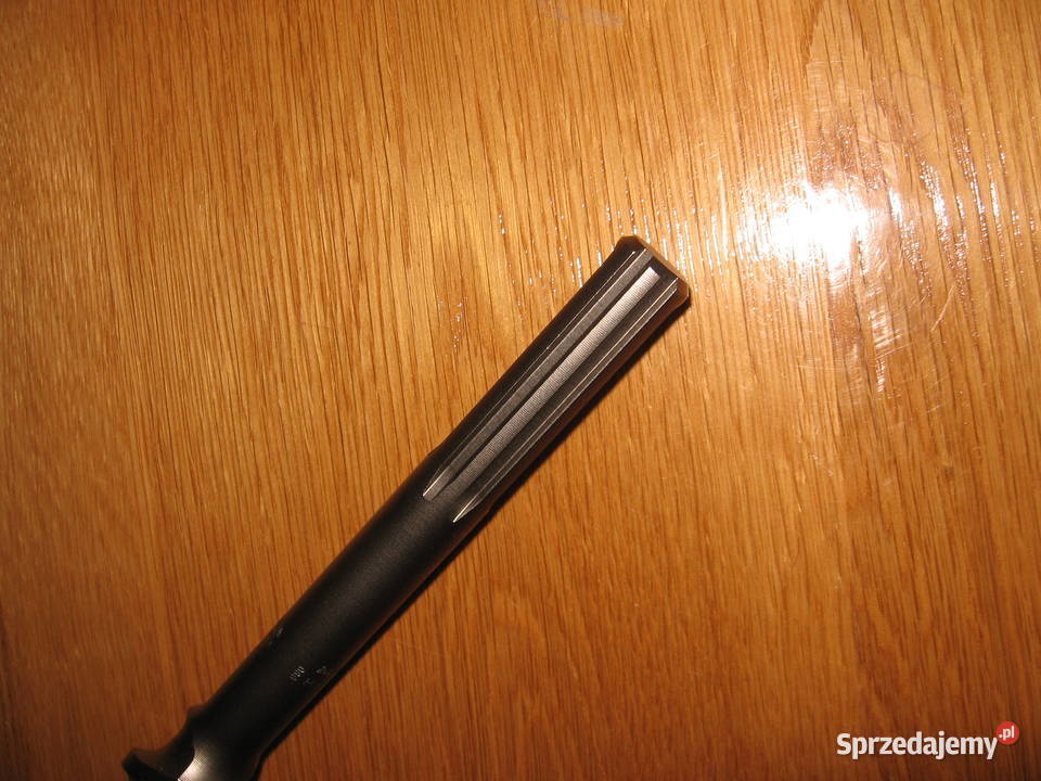 Wiertło Hawera SDS 32 x 250370 mm Bosch